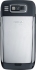 Nokia E72 zodium black
