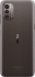 Nokia G21 64GB Dusk