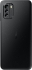 Nokia G60 5G 64GB Pure Black 