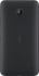 Nokia Lumia 630 black