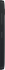 Nokia Lumia 630 black