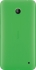Nokia Lumia 630 green