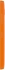 Nokia Lumia 630 orange