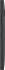 Nokia Lumia 735 grey