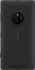 Nokia Lumia 830 black