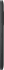 Nokia Lumia 830 black