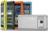Nokia N8 dark grey/black