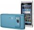 Nokia N8 dark grey/black