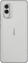 Nokia X30 5G 128GB Ice white
