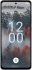 Nokia X30 5G 256GB Ice white