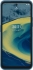 Nokia XR20 128GB Ultra Blue