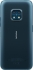 Nokia XR20 128GB Ultra Blue
