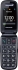 Panasonic KX-TU466 black