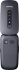 Panasonic KX-TU466 black