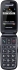 Panasonic KX-TU466 black