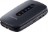 Panasonic KX-TU466 black