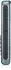 Samsung B2710 mit Branding