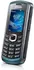 Samsung B2710 mit Branding