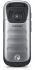 Samsung C3350