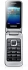 Samsung C3520 silver