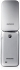 Samsung C3520 silver