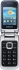 Samsung C3590 black