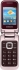 Samsung C3590 red