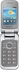 Samsung C3590 silver