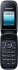 Samsung E1270 black