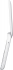 Samsung E1270 white
