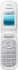 Samsung E1270 white