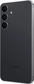 Samsung Galaxy S25 FE 512GB Jetblack