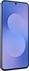 Samsung Galaxy S25 FE 512GB Navy