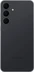 Samsung Galaxy S25 FE 128GB Jetblack