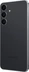 Samsung Galaxy S25 FE 128GB Jetblack