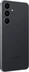 Samsung Galaxy S25 FE 128GB Jetblack