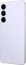 Samsung Galaxy S25 FE 512GB Icyblue