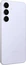 Samsung Galaxy S25 FE 512GB Icyblue