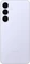 Samsung Galaxy S25 FE 128GB Icyblue