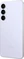Samsung Galaxy S25 FE 128GB Icyblue