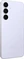 Samsung Galaxy S25 FE 128GB Icyblue