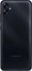 Samsung Galaxy A04e Black