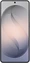 Samsung Galaxy S26+ 256GB silver shadow