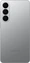 Samsung Galaxy S26+ 256GB silver shadow