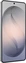 Samsung Galaxy S26+ 256GB silver shadow