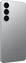 Samsung Galaxy S26+ 256GB silver shadow