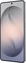 Samsung Galaxy S26+ 256GB silver shadow