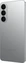 Samsung Galaxy S26+ 256GB silver shadow