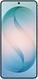 Samsung Galaxy S26+ 256GB Sky Blue