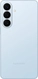 Samsung Galaxy S26+ 256GB Sky Blue